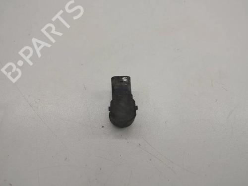Electronic module FORD GRAND C-MAX (DXA/CB7, DXA/CEU) 2.0 TDCi | BP33636173M83 - Image 5