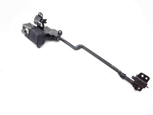 Elektronisk modul KIA OPTIMA (FSGDS6B) 1.7 CRDi (136 hp) 28907711