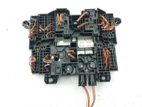 Fuse box MERCEDES-BENZ EQA (H243) EQA 250 (243.701) | BP28874781E1 - Image 7