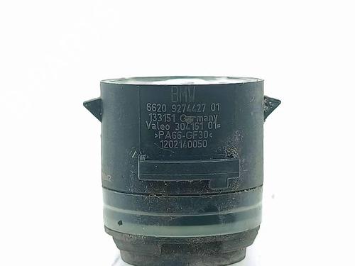 Electronic module BMW i3 (I01) Range Extender | BP38500640M83  - Image 8