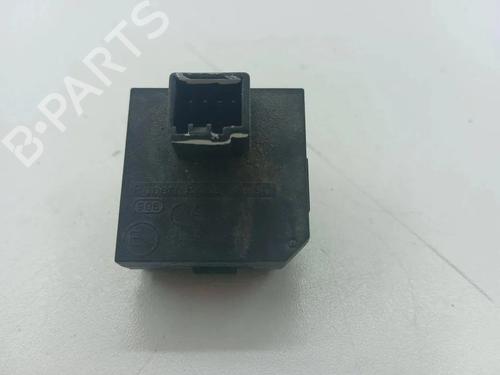 Electronic module HYUNDAI i30 Estate (FD) 1.6 CRDi | BP28875168M83 - Image 2
