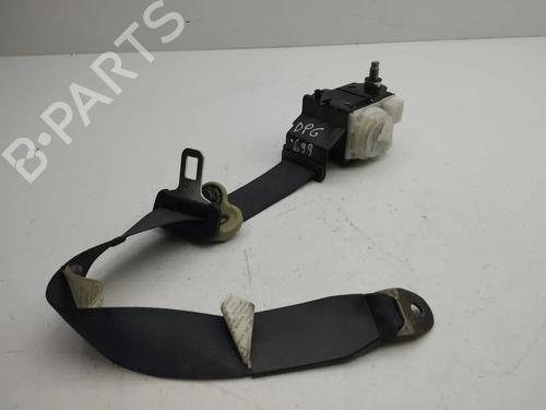 Used Rear right seatbelt Rear right seatbelt 36163722 36163722