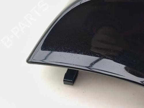Electronic module MERCEDES-BENZ A-CLASS (W177) A 180 d (177.003) | BP32678312M83 - Image 9