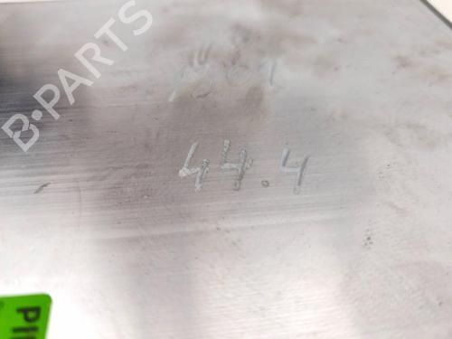 Autre VW ID.3 (E11, E12) Pro | BP29878821O1