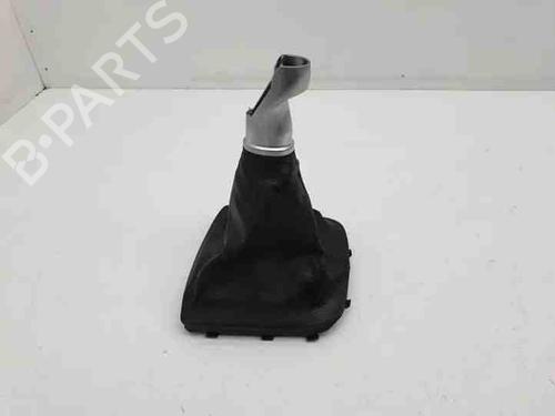 Electronic module HYUNDAI i40 I (VF) 1.7 CRDi | BP28846053M83