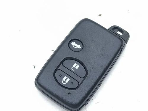 Electronic module TOYOTA GT 86 Coupe (ZN6_) 2.0 (ZN6AC_, ZN6BC_, ZN6K) | BP33033031M83 - Image 2