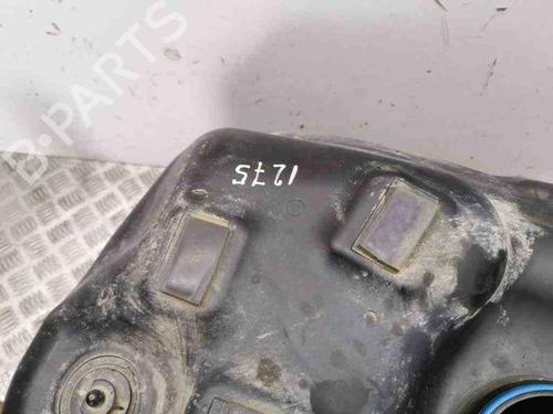 Fuel tank FIAT DUCATO Van (250_) 150 Multijet 2,3 D | BP29057418C62