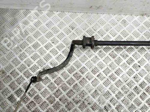 Anti roll bar MITSUBISHI OUTLANDER II (CW_W) 2.2 DI-D 4WD | BP28852602M96 