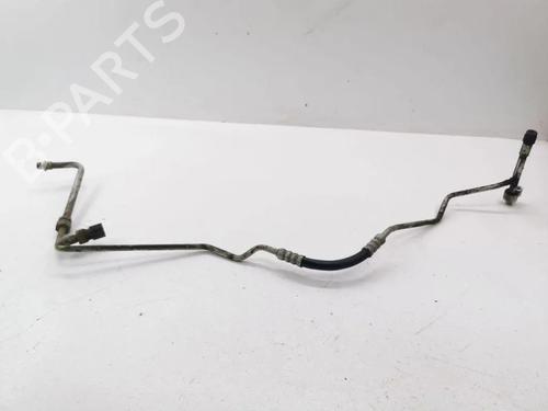AC pipe FORD FOCUS C-MAX (DM2) 1.6 TDCi | BP28891480M126 - Image 6