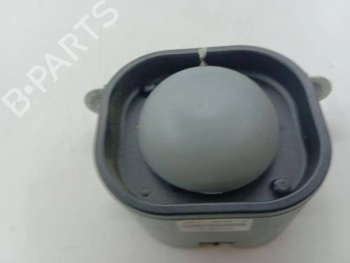 Electronic module HONDA CR-V III (RE_) 2.2 i-CTDi 4WD (RE6) | BP33241180M83 - Image 2
