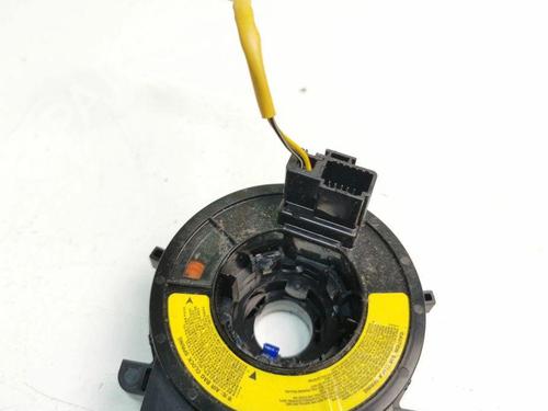Squib airbag HYUNDAI i30 (GD) 1.6 CRDi | BP28875211C102 