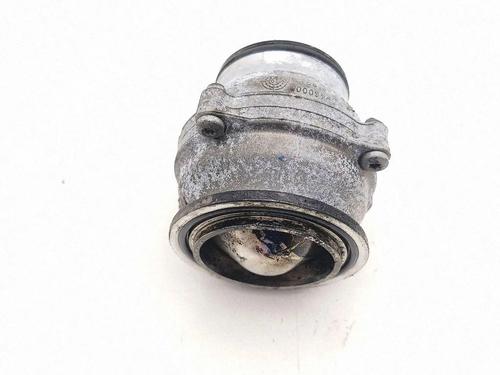 Intercooler pipe AUDI A6 Allroad C7 (4GH, 4GJ) 3.0 TDI quattro | BP40232207M127 - Image 3