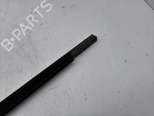 Dørliste AUDI A3 Sportback (8YA, 8YF) 30 TFSI | BP36079700C150 - Image 7