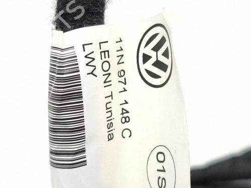 Wiring harness FORD USA EXPLORER (CX740) EV | BP37670461E16  - Image 8