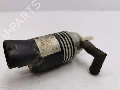 Washer pump SAAB 9-7X 4.2 AWD | BP36208550E24 - Image 5