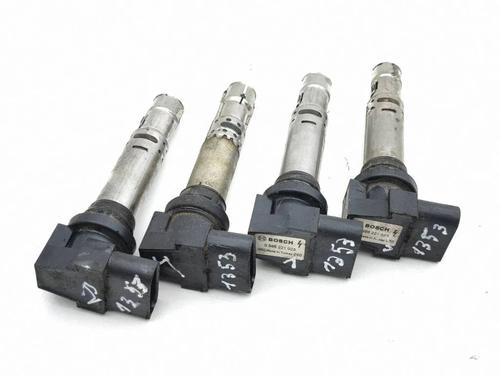 Used Ignition coil Ignition coil 37425060 37425060