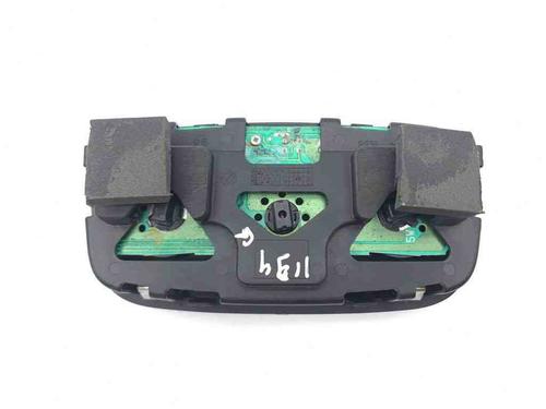 Interior roof light MASERATI QUATTROPORTE V 4.2 | BP28878167I8 