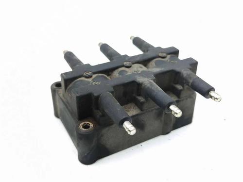 Used Ignition coil CHRYSLER GRAND VOYAGER V (RT) 3.8 (193 hp) 30731354