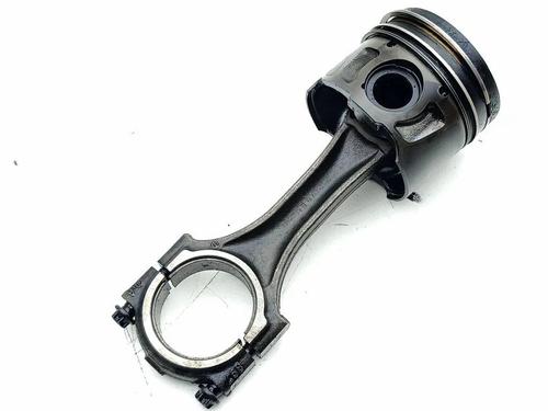 Andere LAND ROVER RANGE ROVER EVOQUE (L538) 2.2 D 4x4 | BP30643645O1