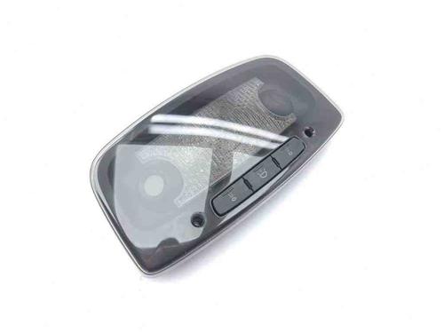Interior roof light MASERATI QUATTROPORTE V 4.2 | BP28878168I8 