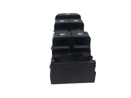 Right front window switch KIA CEED Sportswagon (CD) 1.4 T-GDI | BP38496092I26 - Image 2