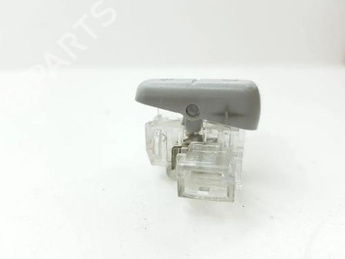 Switch FORD FOCUS C-MAX (DM2) 1.6 TDCi | BP33920920I30 - Image 3