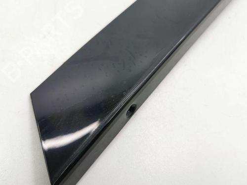 Used Door moulding trim MERCEDES-BENZ R-CLASS (W251, V251) R 320 CDI 4-matic (251.022, 251.122) (224 hp) 28889100