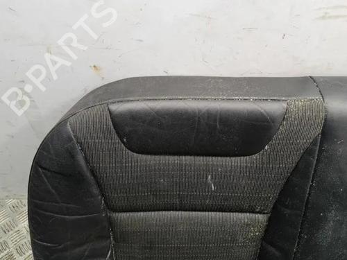 Rear seat KIA NIRO I (DE) 1.6 GDI Hybrid | BP28858534C17 