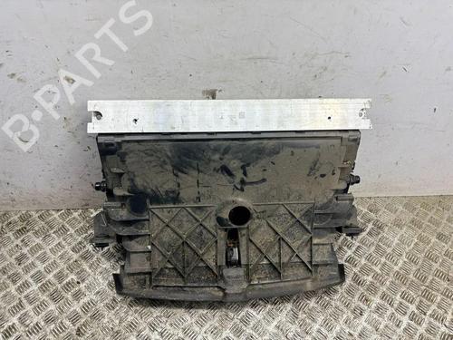 Used Radiator set Radiator set 33226992 33226992