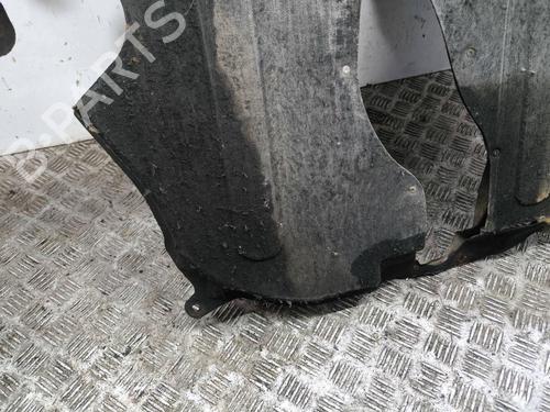 Upper protection JEEP CHEROKEE (KL) 2.0 CRD 4x4 | BP36214648M93 - Image 4