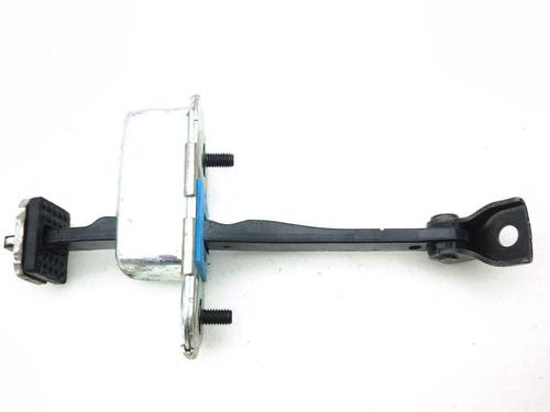 Hinge/Door check strap KIA NIRO I (DE) E-NIRO | BP28907420C146 