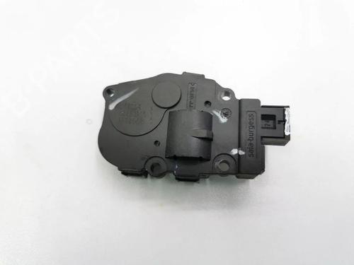 Used Electronic module Electronic module 36329127 36329127