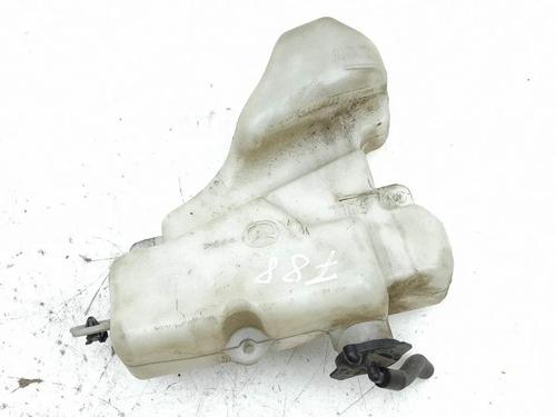Used Expansion tank Expansion tank MAZDA CX-7 (ER) 2.2 MZR-CD AWD (ER10A) (173 hp) 40232069 40232069