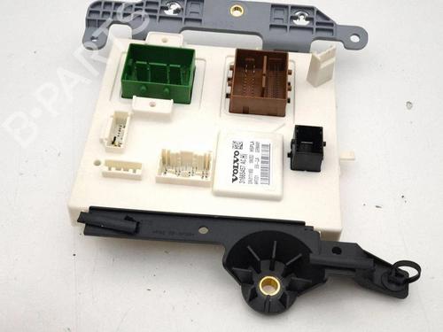 Electronic module VOLVO V60 II (225) D3 | BP37522257M83 - Image 3