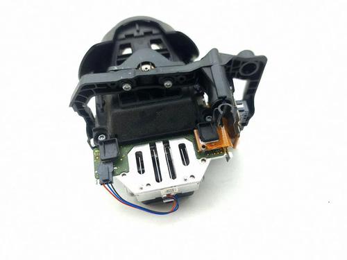 Other FORD KUGA III (DFK) 2.5 Duratec Plug-in-Hybrid | BP38244037O1 - Image 6