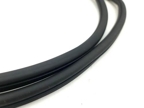 Gummiliste VW GOLF VIII (CD1, DA1) 1.5 eTSI | BP33915187C142 - Image 4