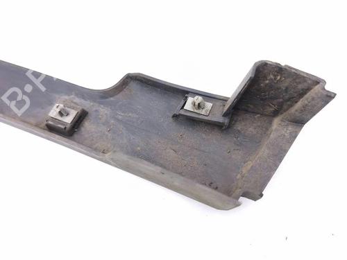Skærm liste JEEP CHEROKEE (KL) 2.0 CRD | BP33898005C116 - Image 14