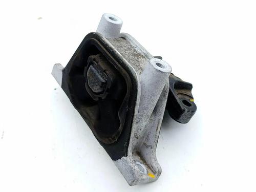 Used Engine mount Engine mount 33897495 33897495