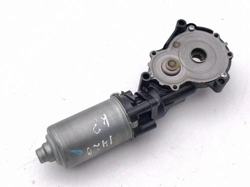 Electronic module LEXUS IS II (_E2_) 220d (ALE20) | BP37599091M83 - Image 5