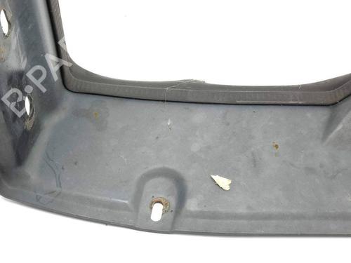 Crossmember MASERATI QUATTROPORTE V 4.2 | BP28878208C162 