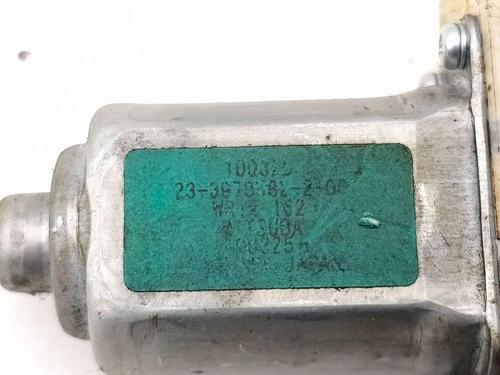 Electronic module CITROËN C-CROSSER (VU_, VV_) 2.2 HDi | BP29510222M83 - Image 8