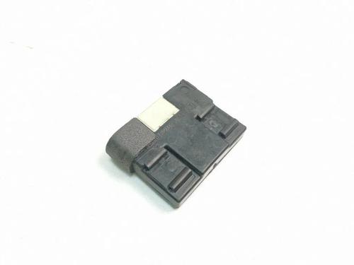 Electronic module TOYOTA PRIUS PLUS (_W4_) 1.8 Hybrid (ZVW40W, ZVW41W) | BP38249524M83 - Image 4