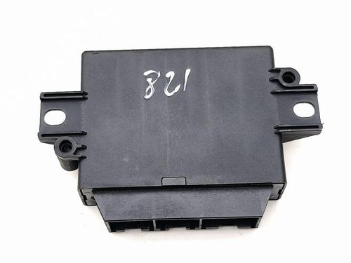 Electronic module AUDI A6 Allroad C7 (4GH, 4GJ) 3.0 TDI quattro | BP29829196M83