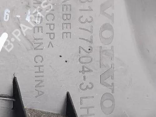 Other VOLVO S90 II (234) D4 | BP36195987O1 - Image 7