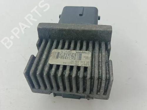 Other LAND ROVER RANGE ROVER EVOQUE (L538) 2.2 D 4x4 | BP28859698O1 