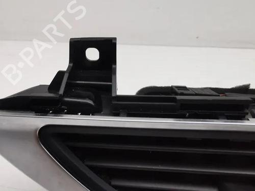 Air vent AUDI A7 Sportback (4GA, 4GF) 3.0 TDI | BP28855208I21 