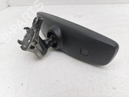 Rear mirror VW GOLF VIII (CD1, DA1) 1.5 TSI | BP36349215I6 - Image 8
