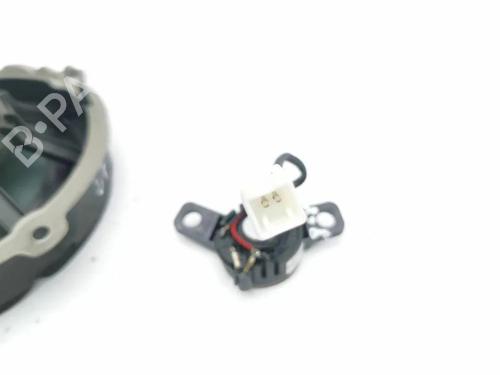 Electronic module KIA SPORTAGE IV (QL, QLE) 1.6 GDI | BP33228994M83 - Image 2