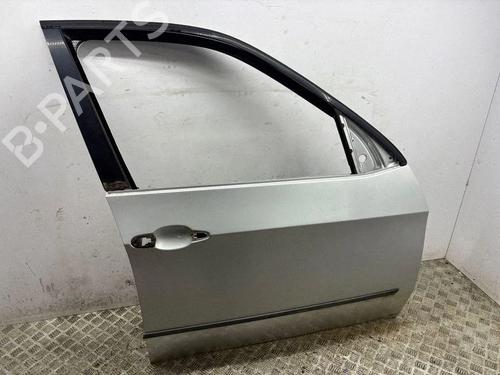 Used Right front door Right front door BMW X5 (E70) xDrive 30 d (235 hp) 40192464 40192464