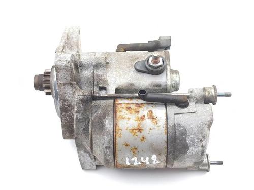 Starter MASERATI QUATTROPORTE V 4.7 S | BP33532013M8 - Image 3